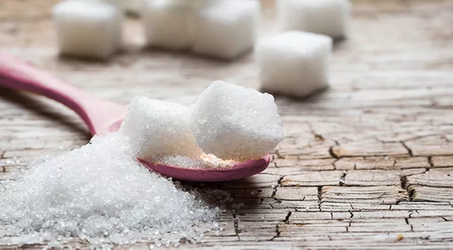 Ini Aturan Konsumsi Gula saat Sahur dan Buka Puasa