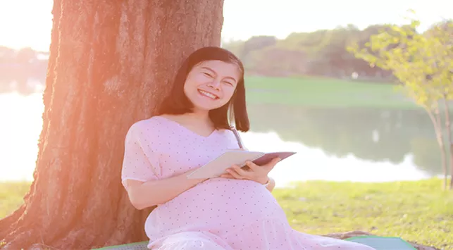 Mengenal Albumin & Manfaatnya bagi Ibu Hamil