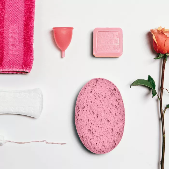 6 Tips Merawat Kebersihan Alat Kelamin Wanita Saat Menstruasi