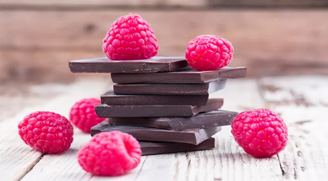 Ketahui 7 Manfaat Coklat Hitam yang Luar Biasa