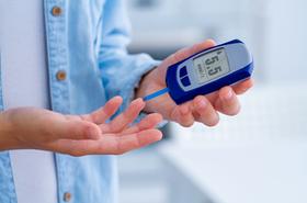 Apa yang Membedakan Diabetes Insipidus dengan Diabetes Melitus?
