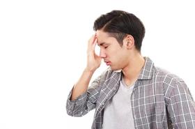 4 Tanda yang Muncul di Tubuh Saat Mengalami Stres