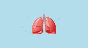 hati-hati-pneumonia-bisa-sebabkan-abses-paru-halodoc