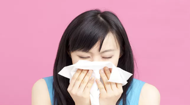 Hati-Hati, 5 Makanan dan Minuman Ini Bisa Bikin Flu Makin Parah