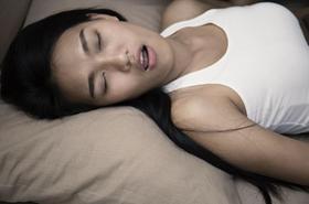 Begini Diagnosis Obstructive Sleep Apnea (OSA) yang Tepat