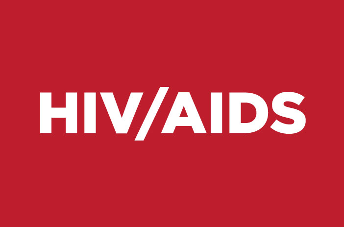 Jangan Keliru, Ketahui Perbedaan HIV dan AIDS