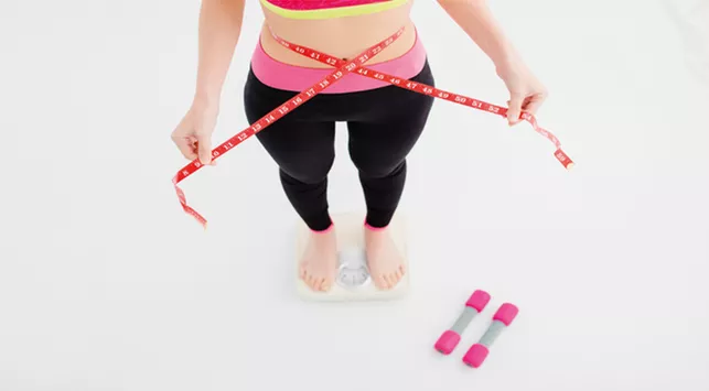 Kenalan dengan Diet Atkins untuk Turunkan Berat Badan