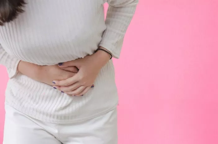 5 Tips Jaga Pola Makan bagi Pengidap Endometriosis