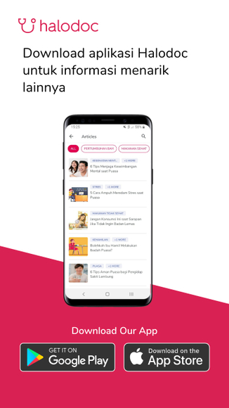 Psikolog Online Halodoc Psikolog Online Halodoc