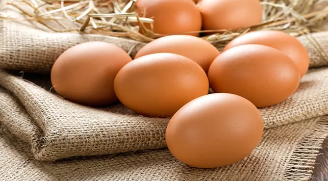Rutin Konsumsi Telur Saat Hamil Trimester Kedua Baik untuk Janin?