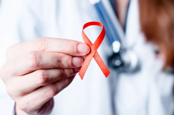 Apa Cara Efektif untuk Mencegah Penularan HIV?