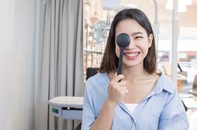 Coba 7 Latihan Mata Ini untuk Memperbaiki Penglihatan