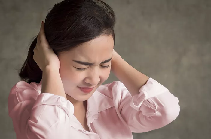 Tindakan Medis untuk Meniere yang Sebabkan Hilang Pendengaran