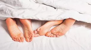 Apa Saja Hal Wajib yang Harus Dilakukan saat Malam Pertama?