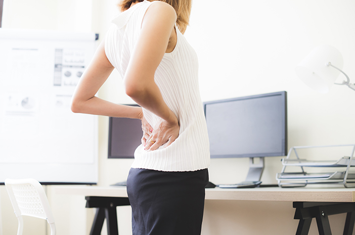 Ketahui Metode Pengobatan untuk Mengatasi Lupus Nefritis