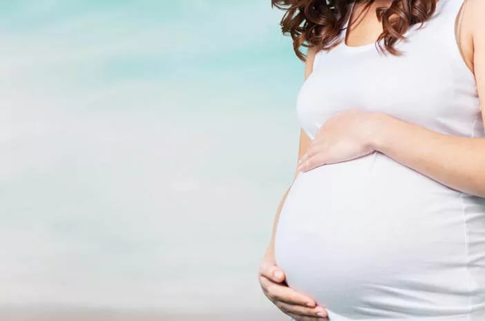 Perlu Diwaspadai, Inilah 4 Gejala Kehamilan Ektopik