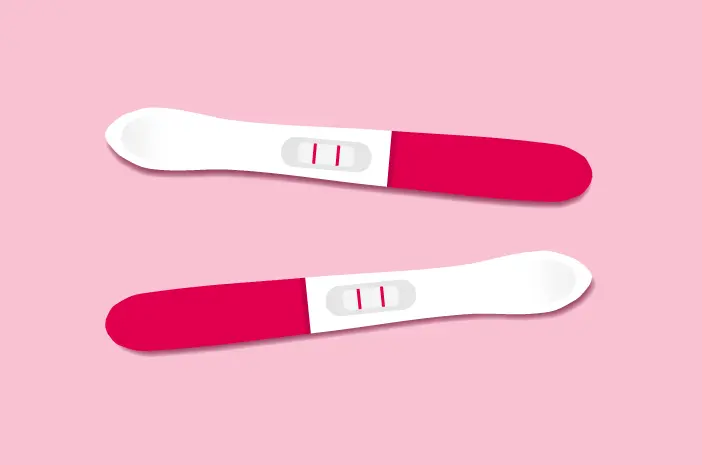 Mitos tentang Perencanaan Kehamilan yang Sering Salah Kaprah