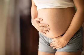 Inilah Komplikasi Kehamilan yang Disebabkan Penyakit Celiac