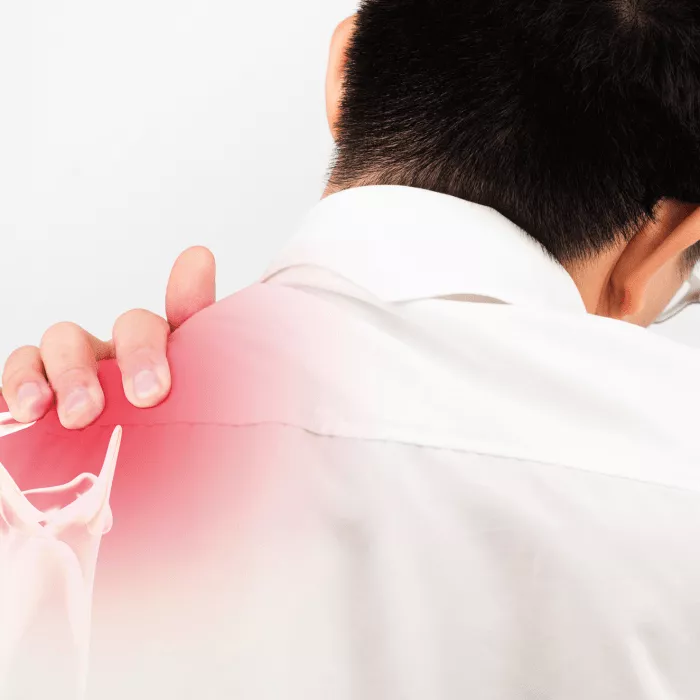Hati-Hati, Kebiasaan Buruk Ini Sebabkan Osteoporosis