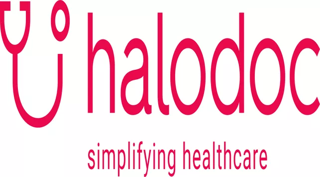 Indonesia: HaloDoc Raises $13m Series A
