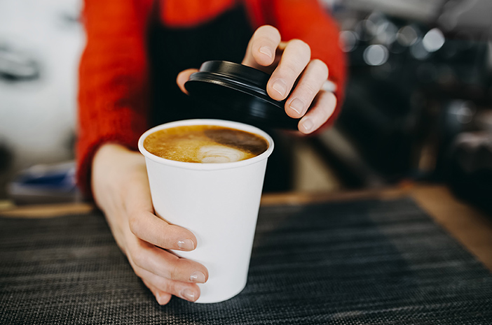 Mitos atau Fakta, Kopi Bisa Menghambat Pertumbuhan Remaja