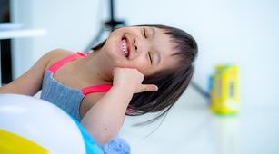 faktor risiko anak mengalami sindrom prader willi halodoc