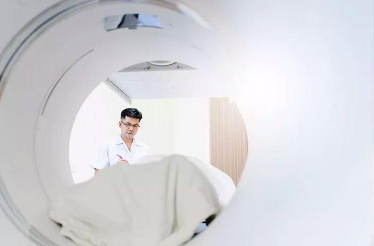 Gangguan Penyimpanan Lisosom - Pengertian, Gejala, Penyebab, Faktor Risiko, Diagnosis, Pengobatan dan Efek Samping, Pencegahan, Kapan Harus ke Dokter | Halodoc.com