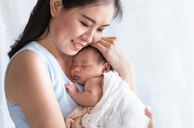 Kenali Tanda Jahitan Lepas setelah Melahirkan Normal