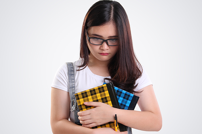 ADHD, Gangguan Mental yang Sering Dialami Anak Milenial