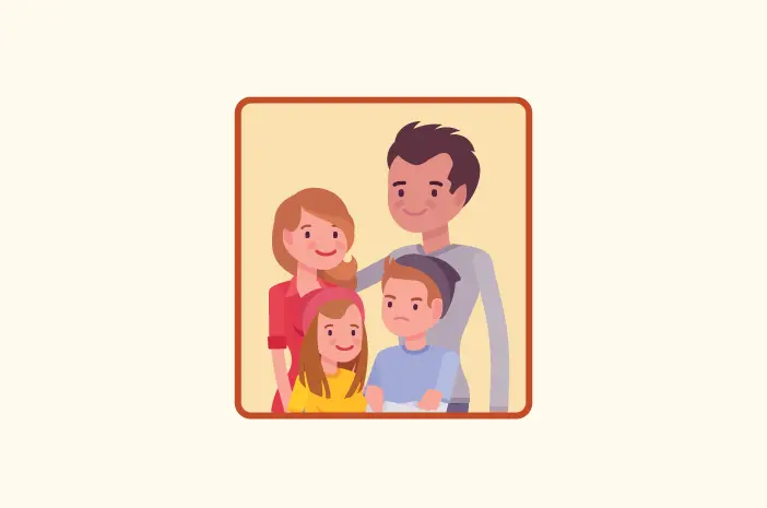 Bagaimana Cara Menjaga Keharmonisan dalam Keluarga?