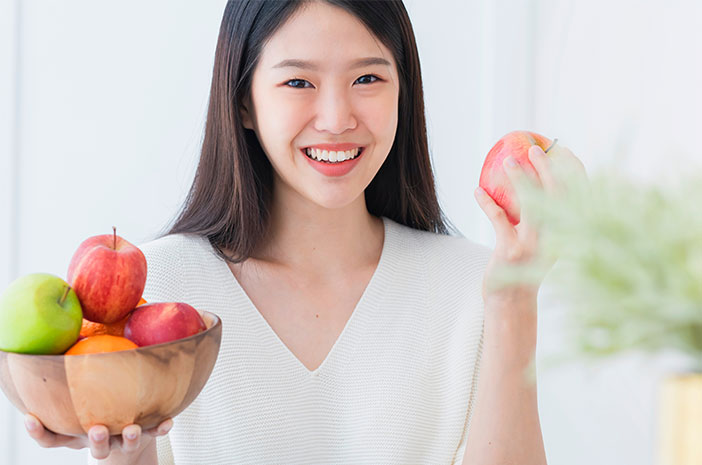 Apakah Diet Paleo Bisa Dilakukan Bersama Olahraga?