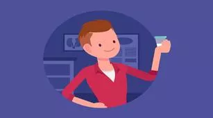 Izhevsk porno rasmlar