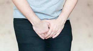 Meddig tart a prostatitis? Prosztatagyulladás attól, ami megbetegszik