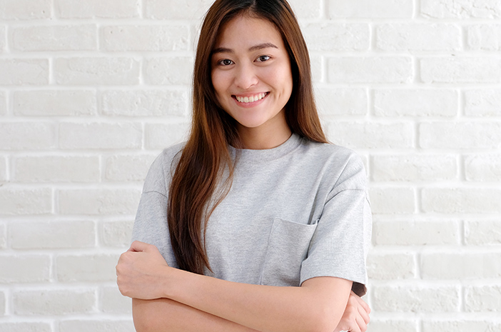 Pengidap HIV/AIDS Bisa Hidup Normal, Ini Faktanya