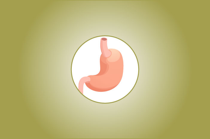Pasca Operasi Usus Rentan Alami Gastroparesis