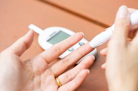 Apa yang Harus Dilakukan setelah Didiagnosis Diabetes Tipe 2?