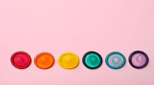 Apakah Penggunaan Kondom Ampuh Mencegah Sifilis?