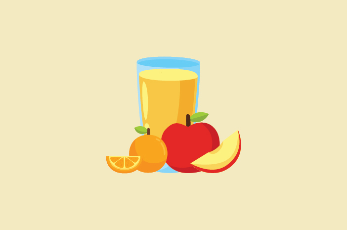 4 Minuman yang Bisa Membantu Menurunkan Berat Badan