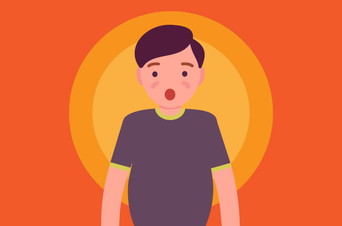 Hal yang Terjadi pada Tubuh saat Alami Glomerulonefritis