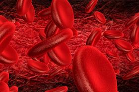 Hari Hemofilia Sedunia, Kelainan Darah yang Unik