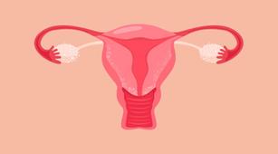 awas-ini-komplikasi-vaginitis-yang-perlu-diketahui-halodoc