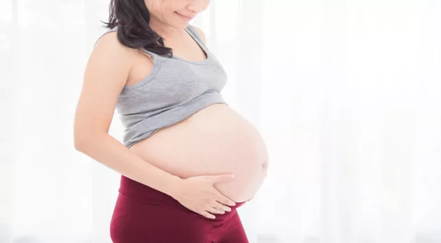 Mengenal Lebih Jauh Tentang Kehamilan B Belly