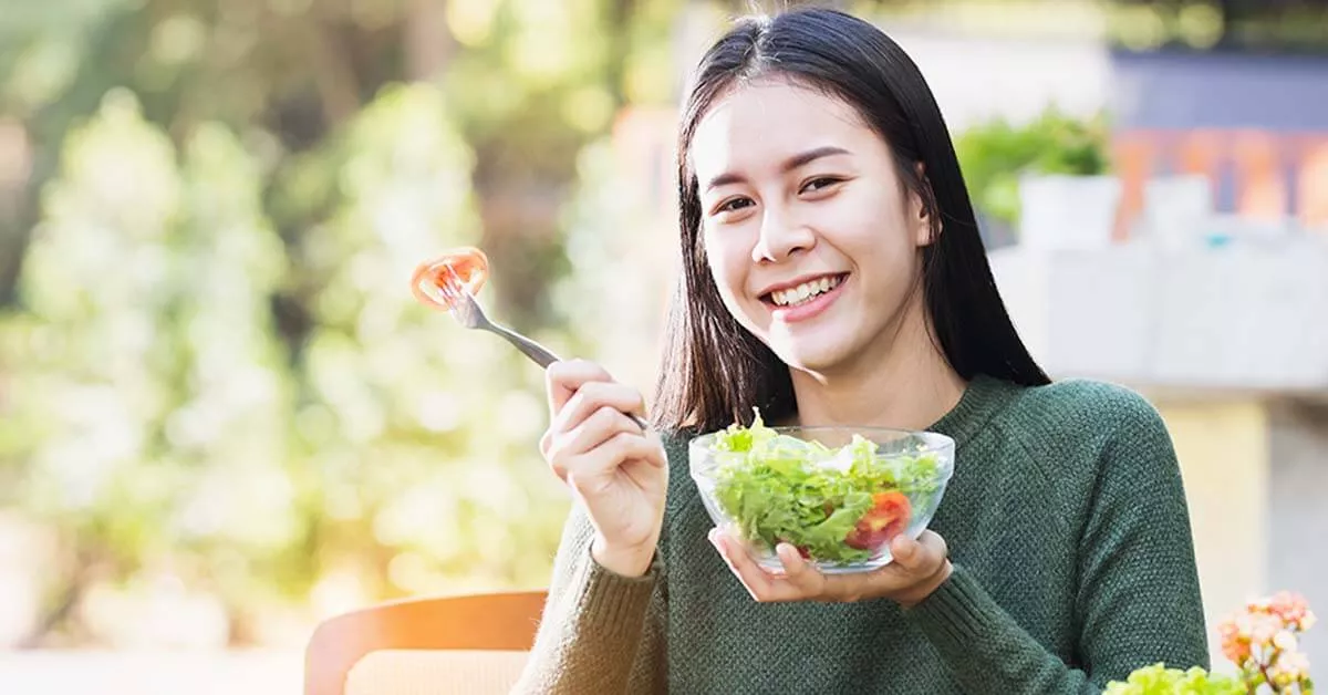 Penerapan Hidup Sehat Bisa Mencegah Kanker Darah