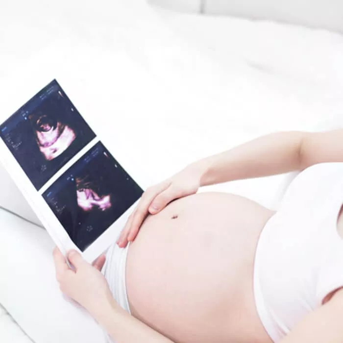 Ingin Mengetahui Usia Kehamilan? Ini Caranya