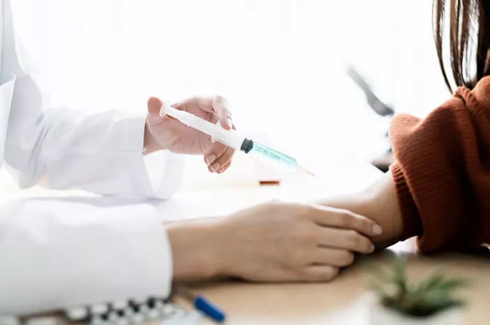 Benarkah HPV Lebih Berbahaya Ketimbang HIV?