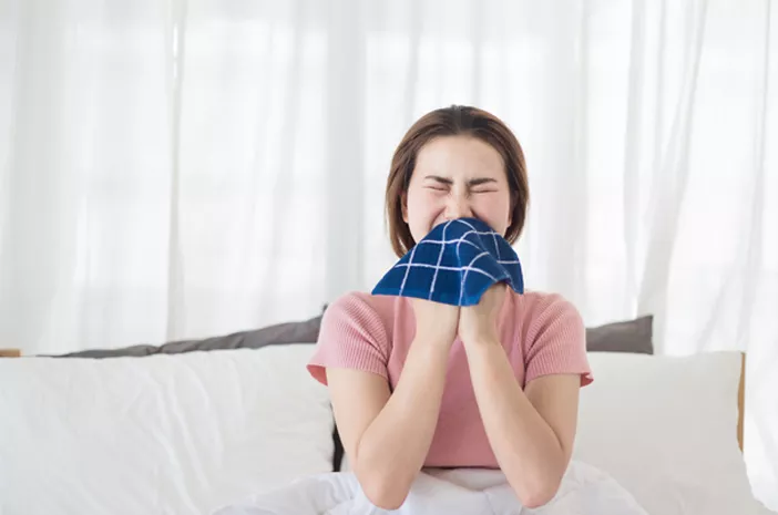 Flu Babi Disebabkan oleh Hewan? Cari Tahu Dulu Fakta Ini