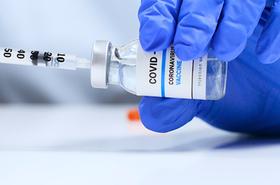 Uji Vaksin Sinovac Diklaim Efektif Hingga 80 Persen