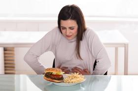 Intoleransi Makanan vs Alergi Makanan, Mana yang Lebih Bahaya?