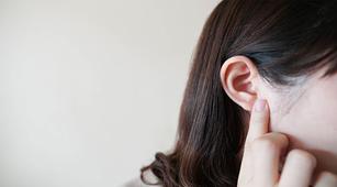 telinga sering berdenging perlukah pemeriksaan audiometri halodoc