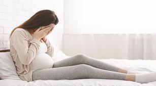 blighted-ovum-bisa-akibatkan-depresi-pada-ibu-hamil-halodoc